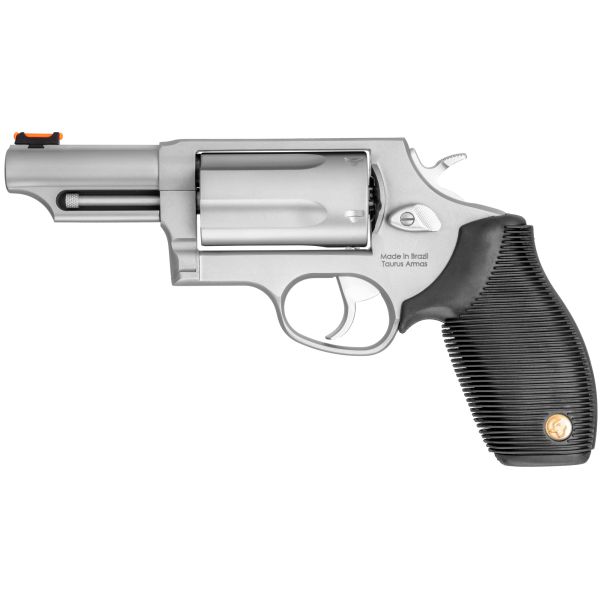 TAURUS JDG 45C/410 3″ 5RD STS