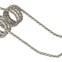 ALG AK BRAIDED MAIN SPRING