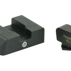 AMERIGLO IDOT TRIT FOR GLK 17/19/22