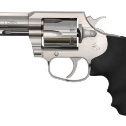 KING COBRA 357MAG SS 3″