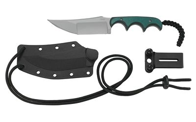 CRKT MINIMALIST KATANA 3.56″ PLAIN