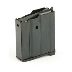 PROMAG RUGER MINI 223REM 10RD BL