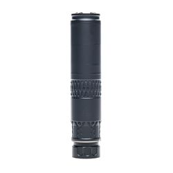 RUGGED ALASKAN360 TI 36CAL SPRSR BLK