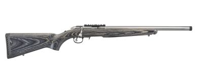 AMERICAN TRGT 17HMR SS/LAM 18″