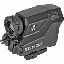 SIG ECHO3 THRML REFLX SGHT 1-6X23