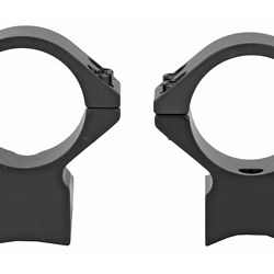 TALLEY LW RINGS REM 700 1″ MED