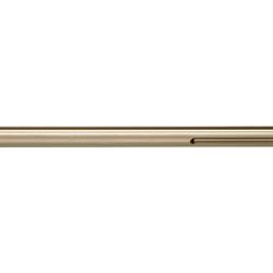 TAC SOL XRING 10/22 BBL QUICKSAND