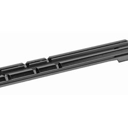 WEAVER #96 1PC WIN 70 LA/300 MAG