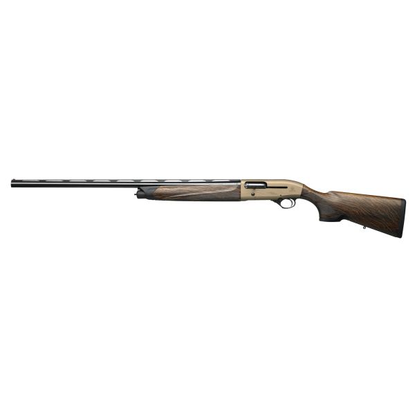 BERETTA A400 LH 12/28 KO BRONZE