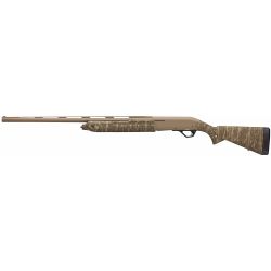 WIN SX4 HBRD HNTR 12GA 3.5″ 28″ MOBL