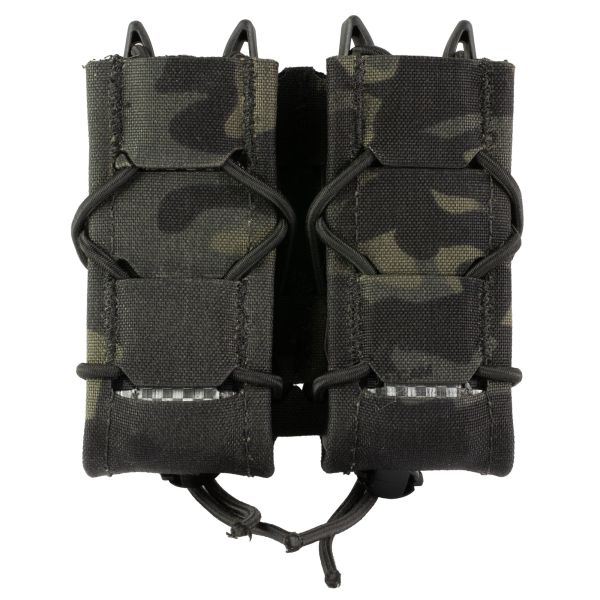 HSGI GEN 2 DBL PISTOL TACO MCB
