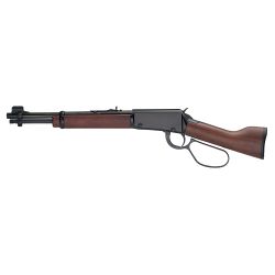 HENRY H1 MARES LEG 22WMR 12.875″ 8RD