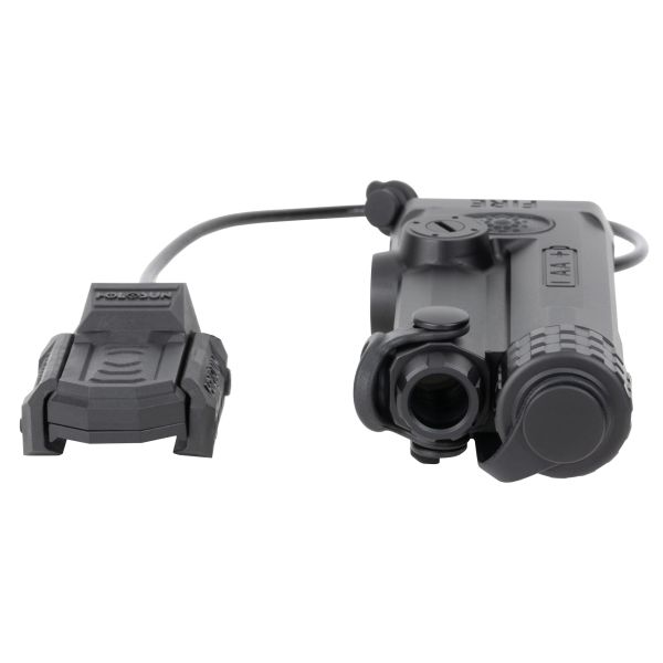 H-SUN IRIS 1 REMOTE CABLE GR LASER