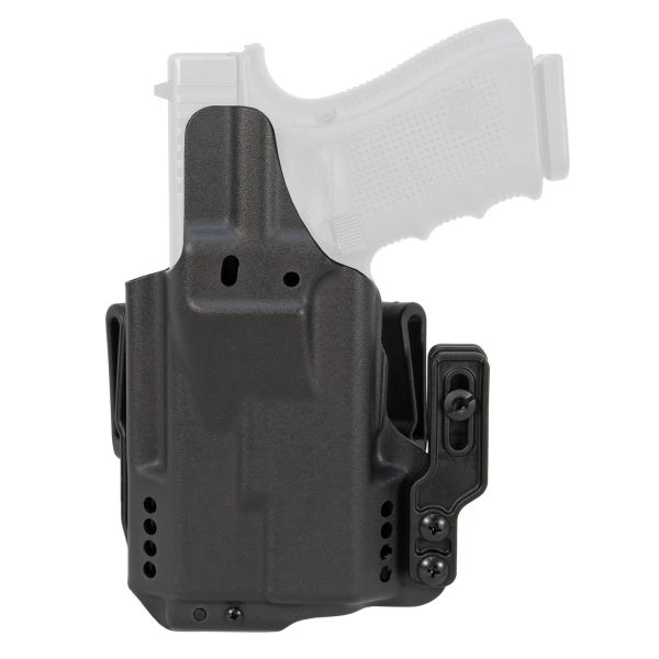 MFT PRO HLSTER FOR GLOCK 19 TLR7 IWB