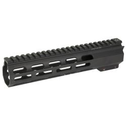 SAMSON SXT 9″ M-LOK