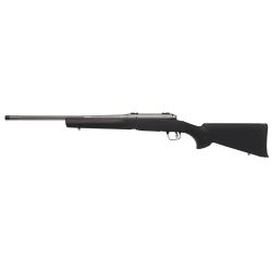 SAV 110 TRL HTR LT 350LEG 18″ 4RD BK