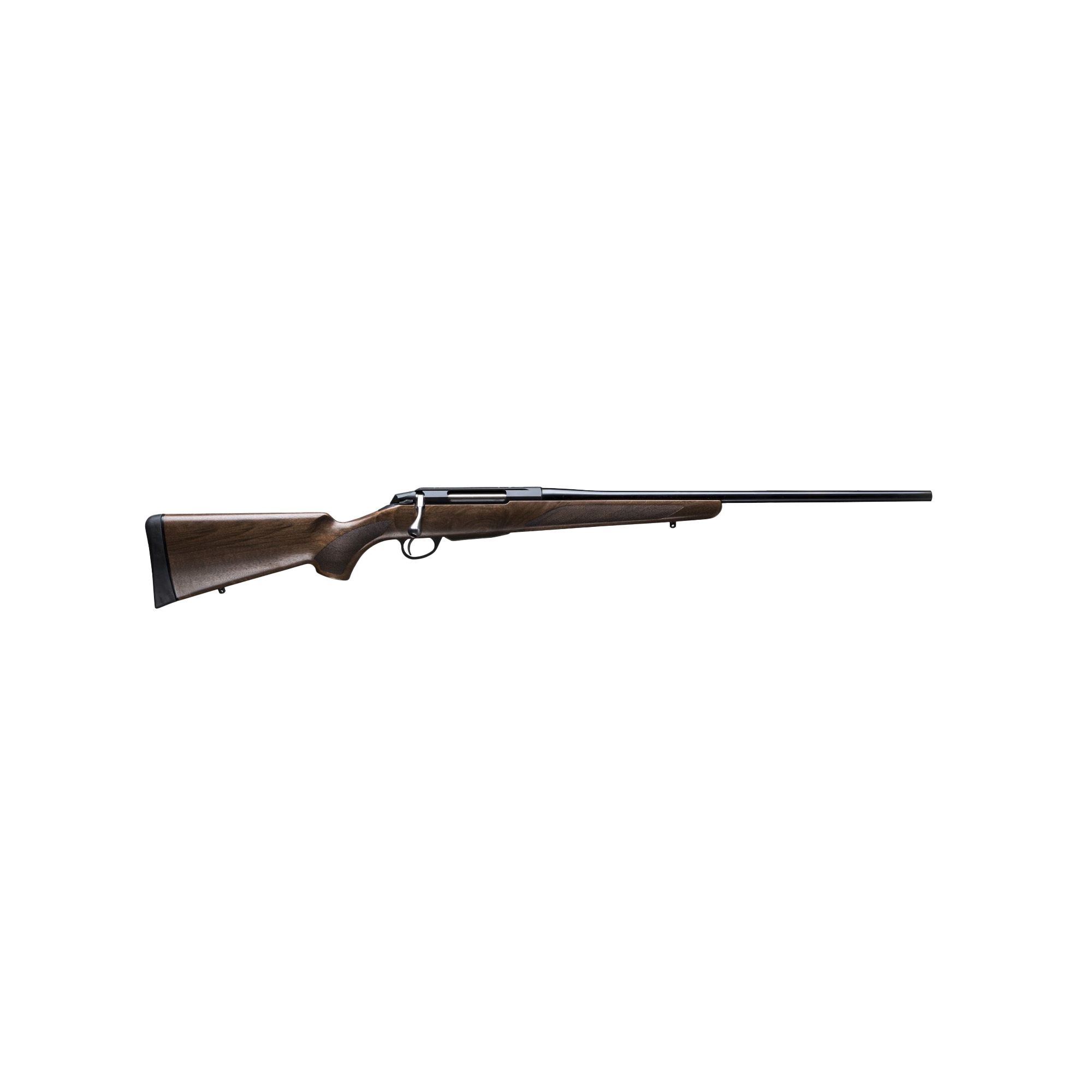TIKKA T3X HUNTER 270WIN 22″ WD/BLK