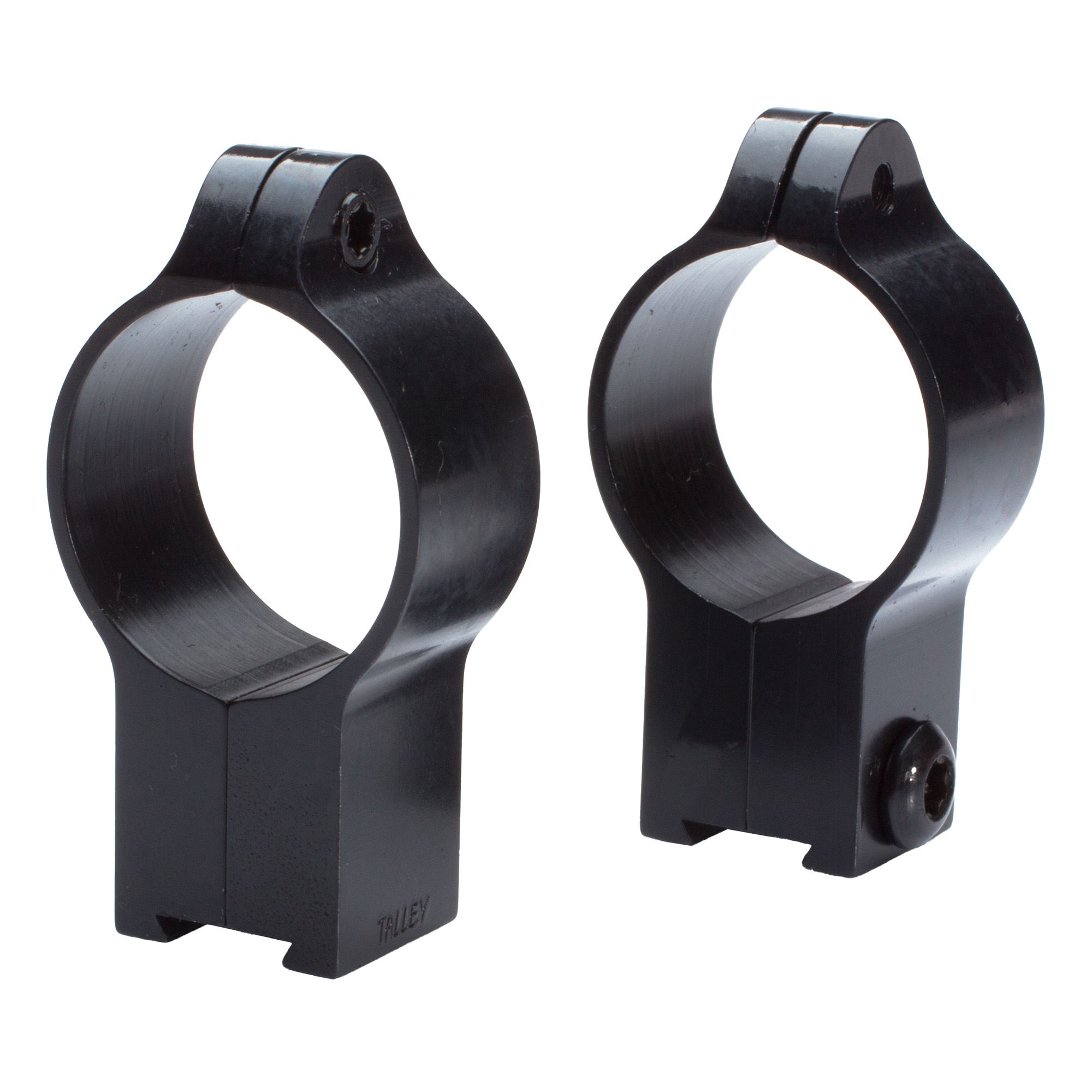TALLEY CZ 452/455/457/512 RNG 1″ HI