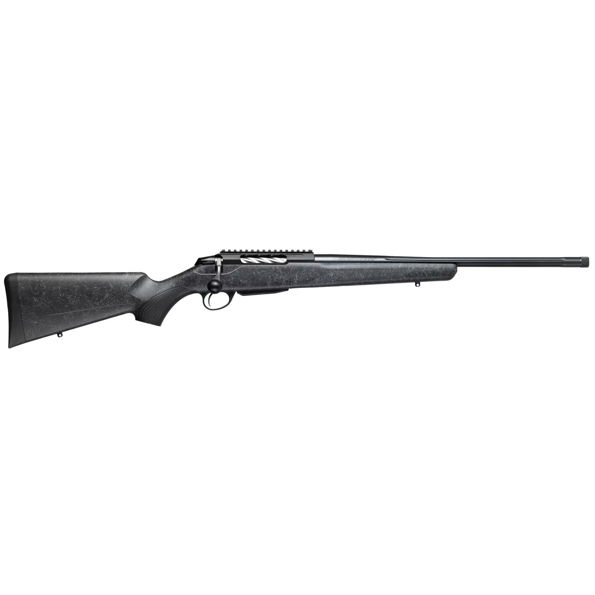 TIKKA T3X RANCH 308WIN 16″ 10RD BLK