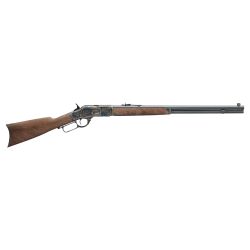 WIN 1873 SPORTER 45C 24″ 13RD CCH
