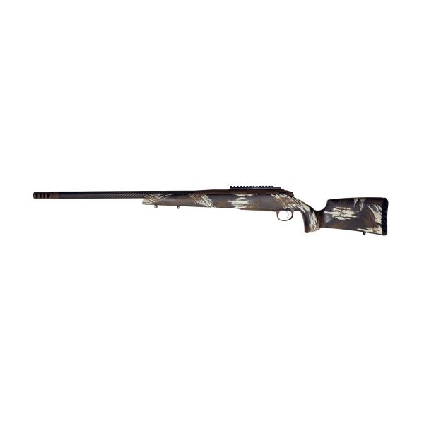 WBY 307 ALPINE ST 25CM 22″ 4RD