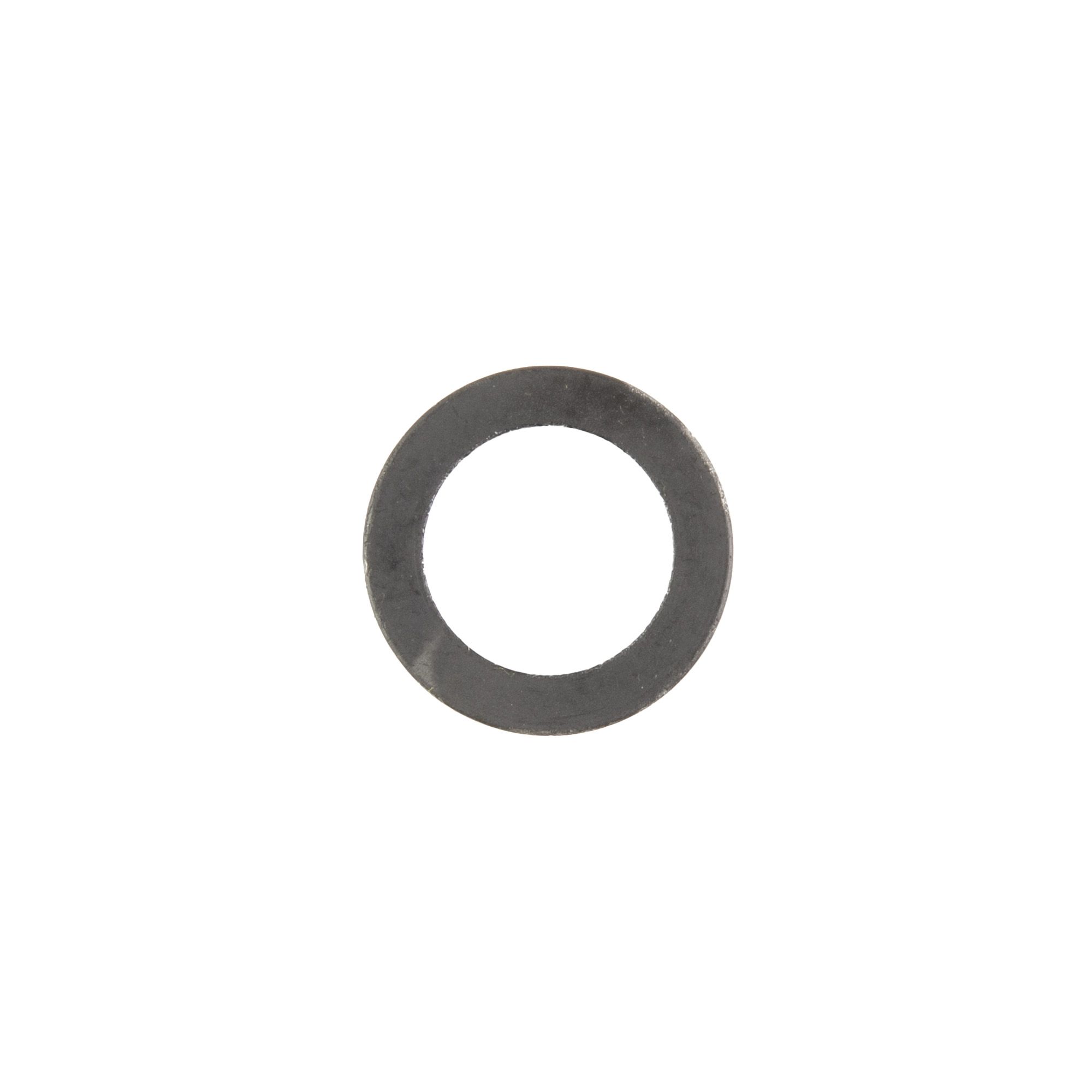 SIG TAPER CAP 5.56 1/2X28 THREAD