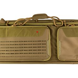 ALLEN TAC SIX UNIT 2GUN 38″ COYOTE