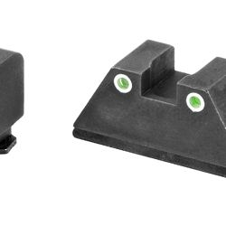 AMERIGLO TALL SUP 3DOT TRIT FOR GLK