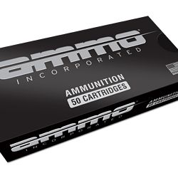 AMMO INC 45 COLT 250GR TMC 50/1000