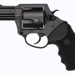 MAG PUG 357M NITRIDE 5RD 2.2″