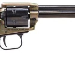 22LR/22M COLOR CASE 6.5″ FS