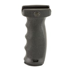 MFT REACT ERGO VERT GRP BLK