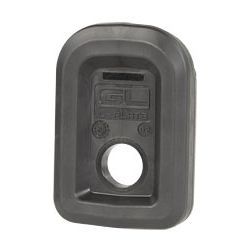 MAGPUL GL L-PLATE BLK 3PK