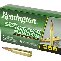REM SWIFT SCR 243WIN 90GR 20/200