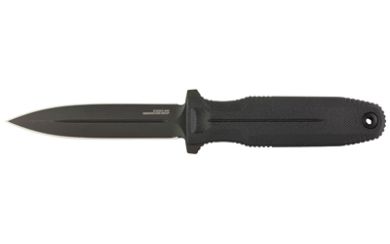 SOG PENTAGON FX 4.77″ BLACKOUT
