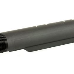 SPIKE’S BUFFER TUBE 6POS BLK