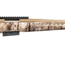 AMERICAN 7MMPRC 24″ GO WILD