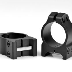 RINGS MAXIMA 1″ MED MT VERT