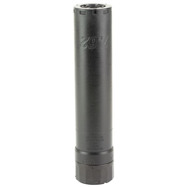 SIG NG762 762 QD BLK W/MOUNT