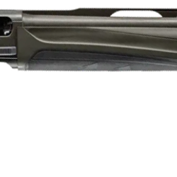 BER J42XG16   A400 XTR PLUS KO 12 26           ODG