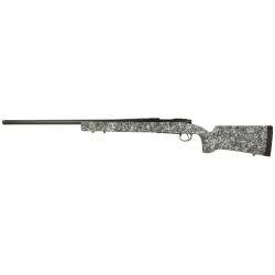 REM 700 LONG RANGE 6.5CM 26″ 4RD