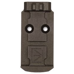 CK PRODIGY/AOS TO ACRO DT PLATE