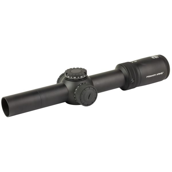 PA PLX 1-8X24 CMP ACSS NOVA RTCL BLK
