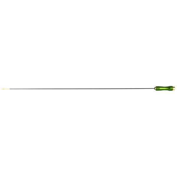 BCT CARBON FIBER CLEANING ROD 36″