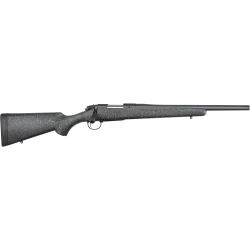 BERGARA RIDGE 450BM 20″ 4RD SYN BL
