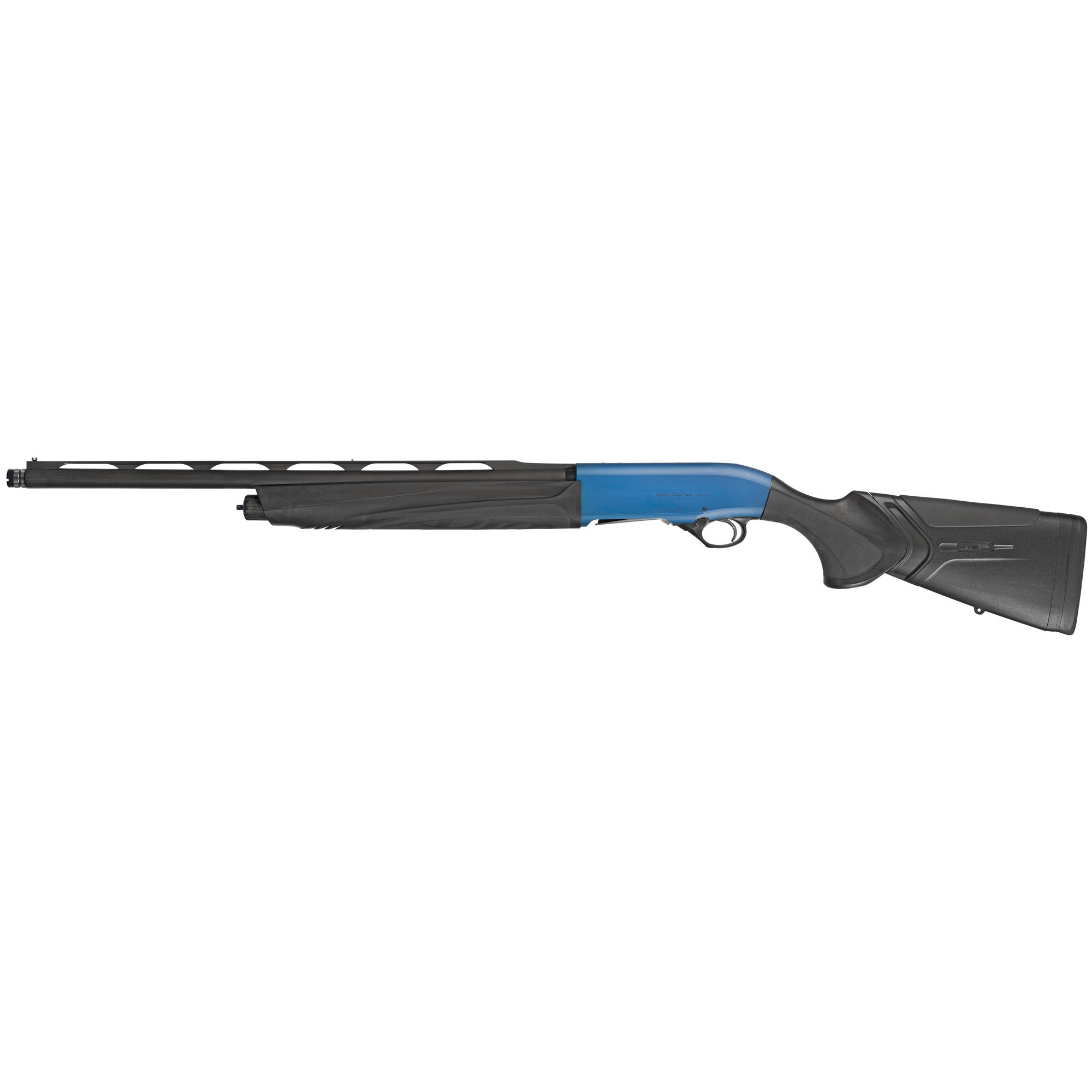 BERETTA 1301 COMP PRO KO 12/24/IC