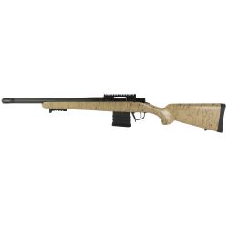CHRISTENSEN RL SCOUT 223REM 16″ 5RD