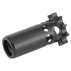 DEAD AIR P-SERIES PISTON M13.5X1LH