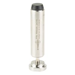 KYNSHOT BUFF 308 STD CLPS STK 3.25″