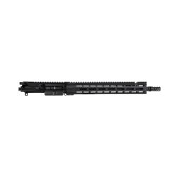PWS MK114 MOD 1-M UPR 14.5″ 223WYLDE